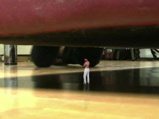 giantess vod|SFX – Giantess HD.